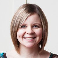 Jess Edwards