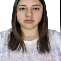 Yocelyn Godoy
