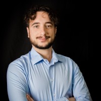 Mattia Bartoli