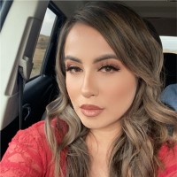 Anakaren Rojas