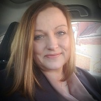 Dena M.