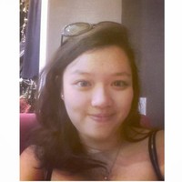 Amanda Khoo