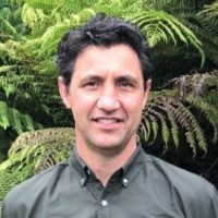 Hennie Pienaar