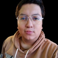 Fabian Hernandez Fajardo
