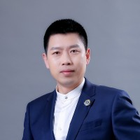 孙秀龙
