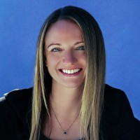 Melissa Martin