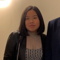 Laia Villalobos Ramos