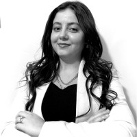 Hassina Boufatis