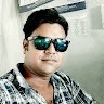 Subhash Kumar Yadav