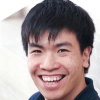 Jonathan Lui