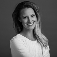 Jessica Ahlborn