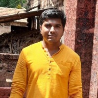 Nilesh Sarode