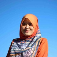 Fatin Nursyafiqah Muhd Nasir