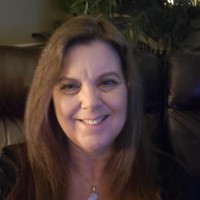 Debbie Coon