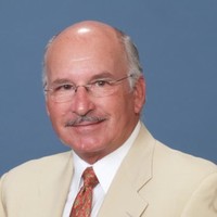 Bruno Giordano