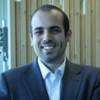 Manuel Eduardo Dato Torres