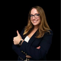 Małgorzata Lewandowska