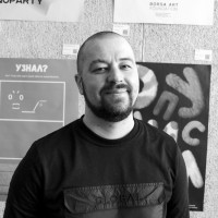 Nick Tkachenko