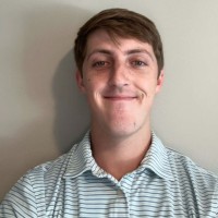 Kyle Rowzee