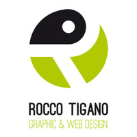 Rocco Tigano