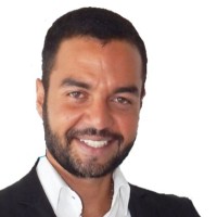 Eudoro Rodriguez