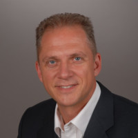 Bjoern Pohlemann