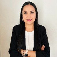 Ana Carolina Escobar