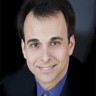 Scot Friedman