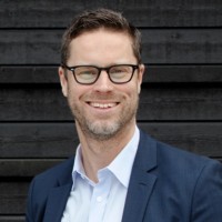 Jonatan Tullberg