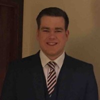 Adam Wilson