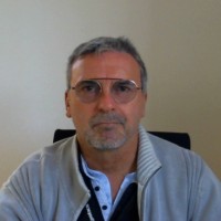 Etienne MOREL
