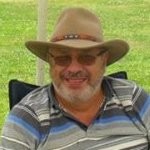Bob Lucas