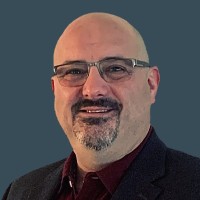 Bob Mccormack, Pmp
