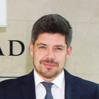 Alvaro Pérez Hernández