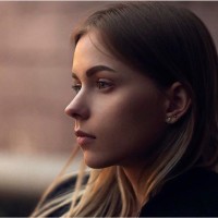 Elena Ostapets