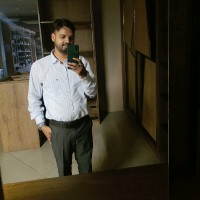Ram Briksh