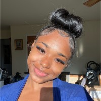 Atiya Simpson