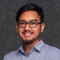 Joseph Angelo Bote