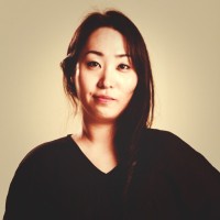 Jinnie Kim