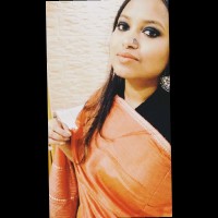Ridhima Das Chaudhury