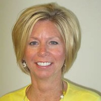 Lori Hutson