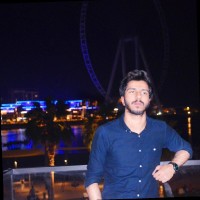 Wasif Shahid
