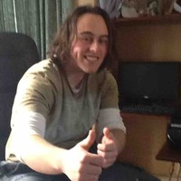 Dan James