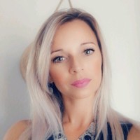 Laetitia Mendez