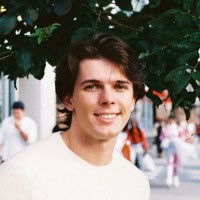 Michael Sullivan