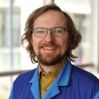 Thomas Königseder
