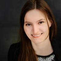 Carolin Windloff