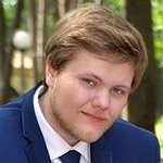 Yegor P.