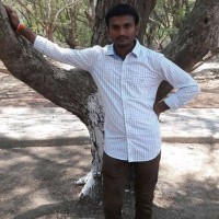 Phani Kumar Srikakulapu