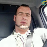 Ionut Mitroescu
